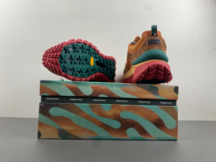 m0cler trailgrip gtx 3m 24040105