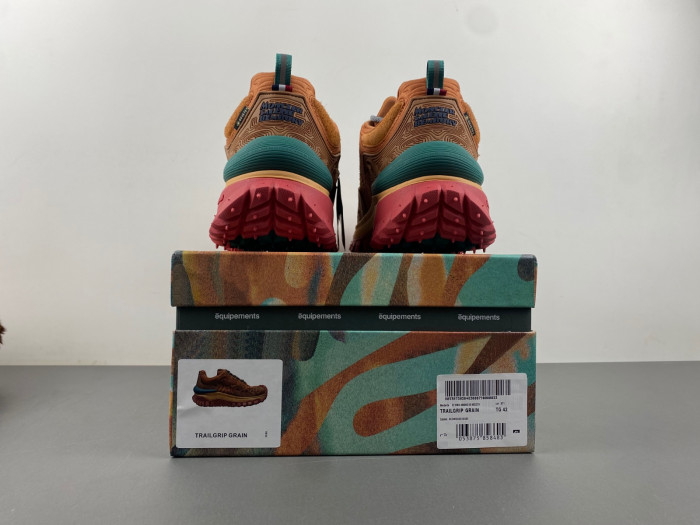 m0cler trailgrip gtx 3m 24040105