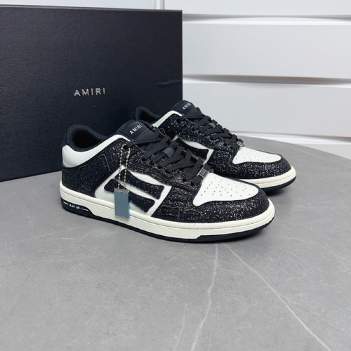amiri sneaker