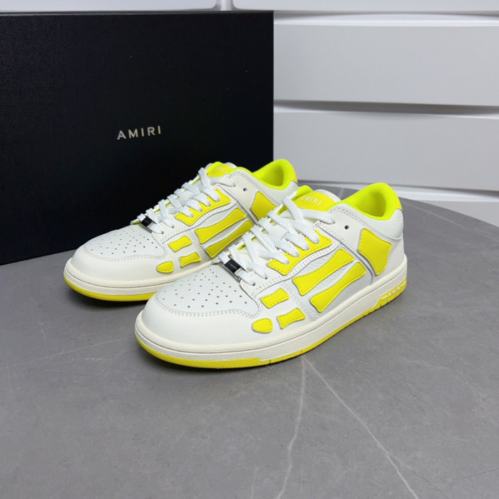 amiri sneaker
