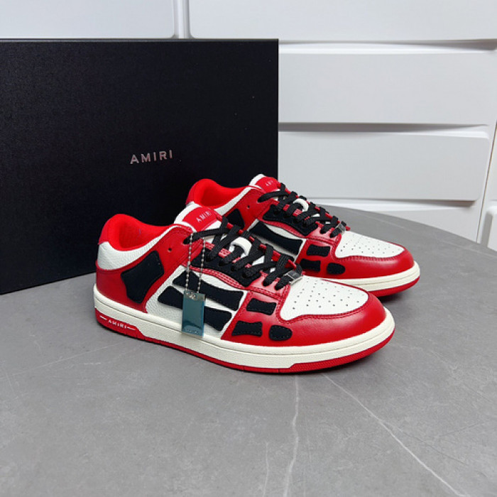 amiri sneaker