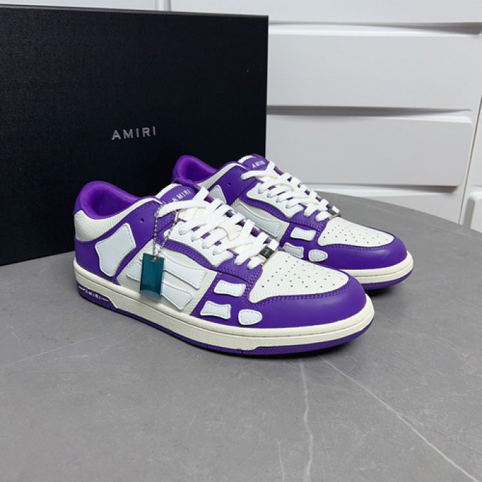 amiri sneaker