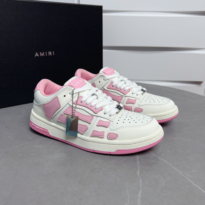 amiri sneaker