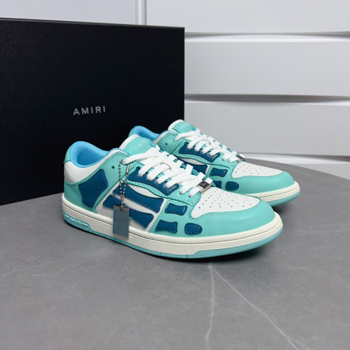 amiri sneaker