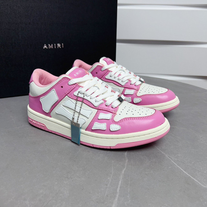 amiri sneaker