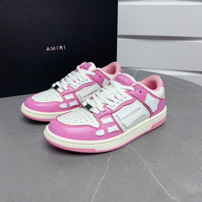 amiri sneaker