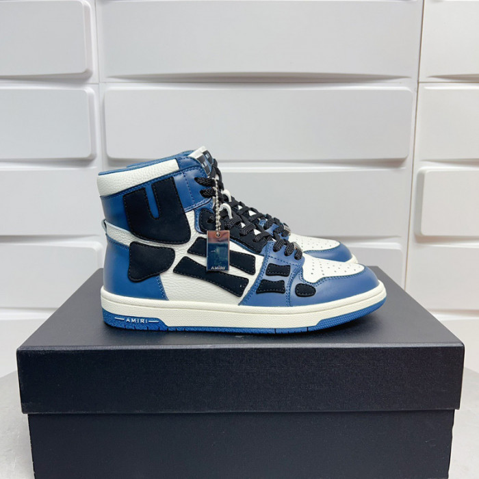 amiri sneaker