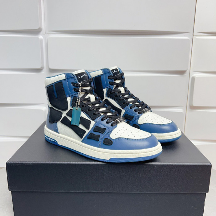 amiri sneaker