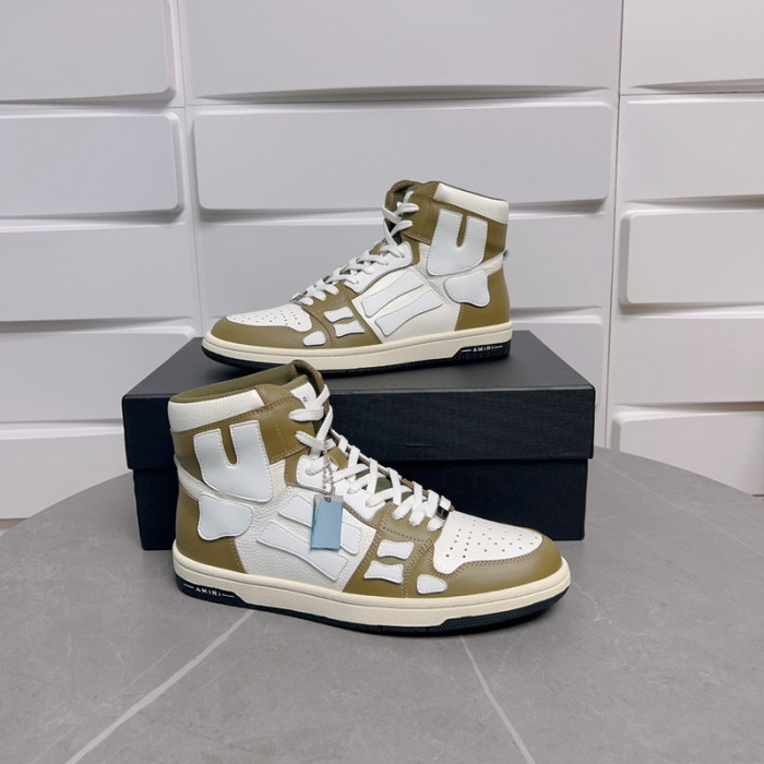 amiri sneaker