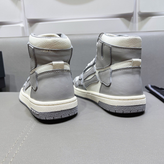 amiri sneaker