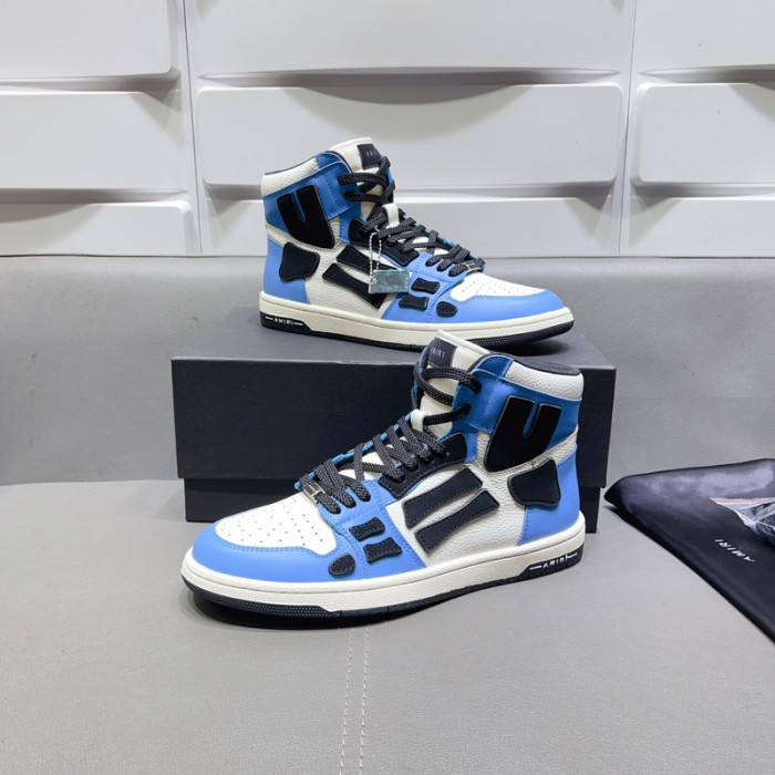amiri sneaker