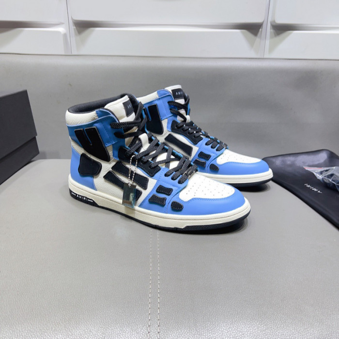 amiri sneaker