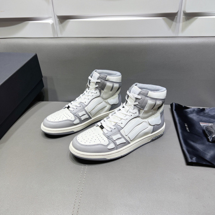 amiri sneaker