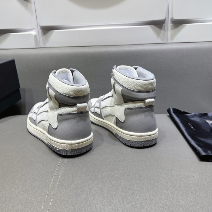 amiri sneaker