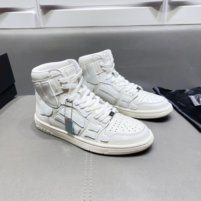 amiri sneaker