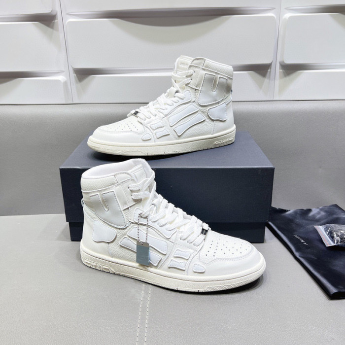 amiri sneaker