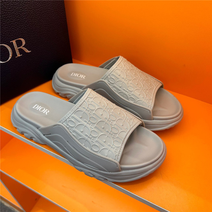 dr summer slippers