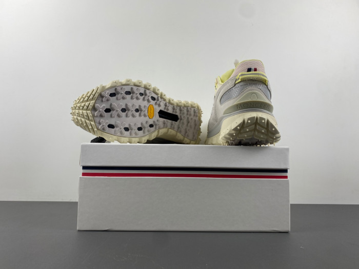 m0cler trailgrip gtx 3m 24040105