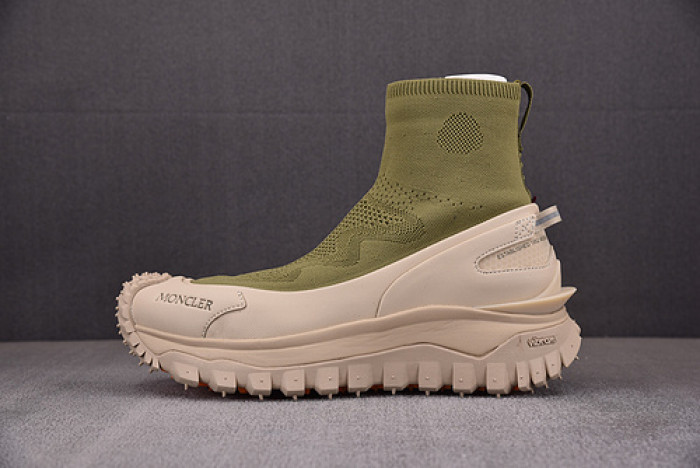 m0cler trailgrip gtx 24041601