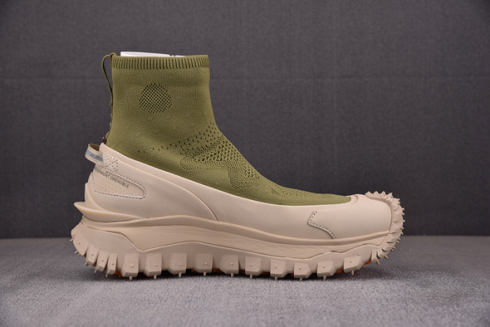 m0cler trailgrip gtx 24041601