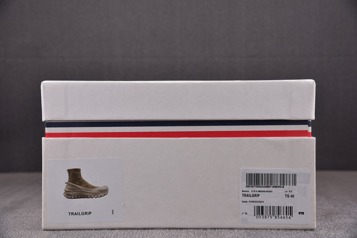 m0cler trailgrip gtx 24041601