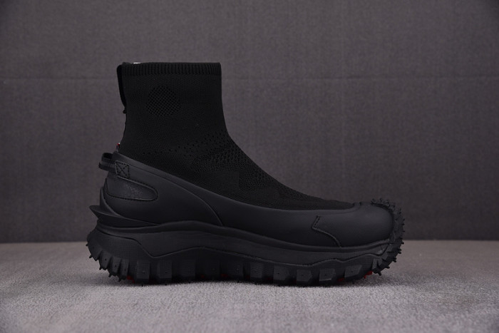 m0cler trailgrip gtx 24041701