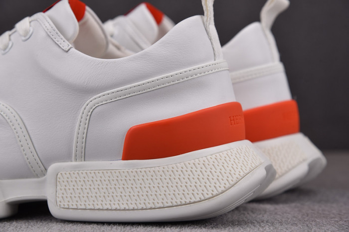 hemer paris 24041712