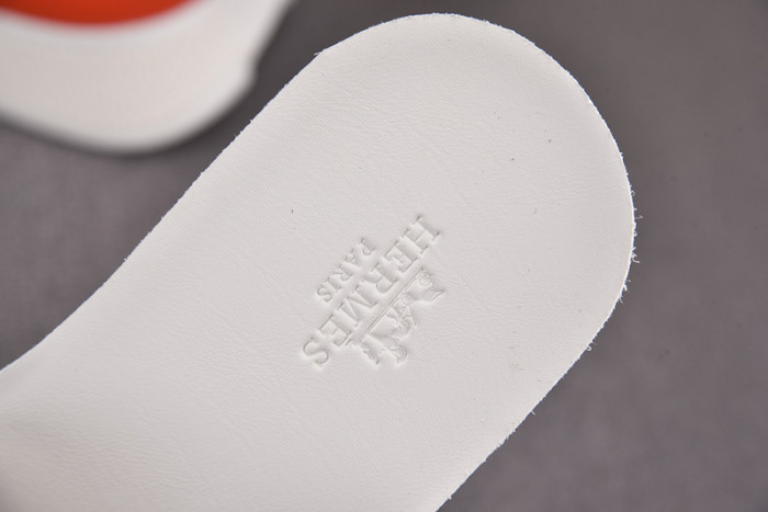 hemer paris 24041712