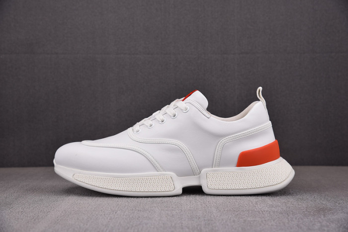 hemer paris 24041712