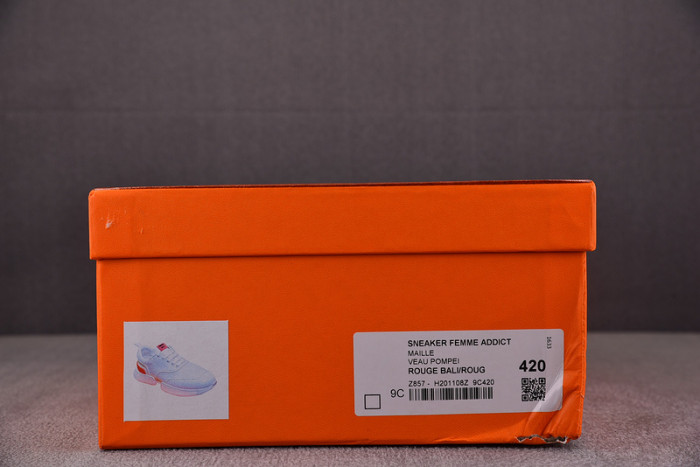 hemer paris 24041712