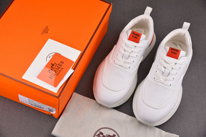 hemer paris 24041712