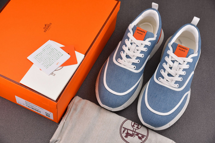 hemer paris 24041712