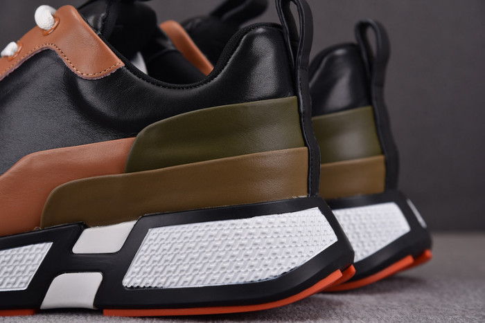 hemer paris 24041714