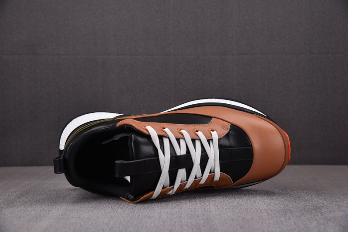 hemer paris 24041714