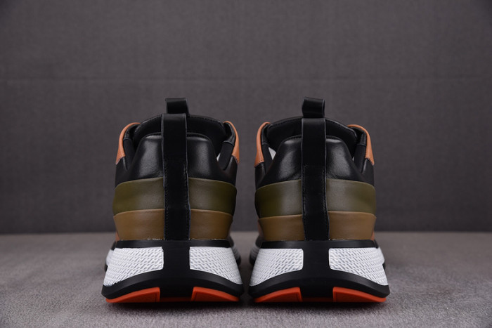 hemer paris 24041714