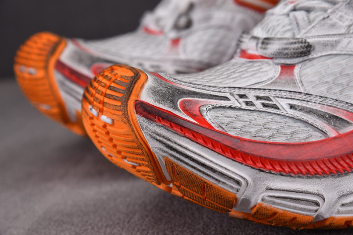 bl 10xl speed trainer sneaker