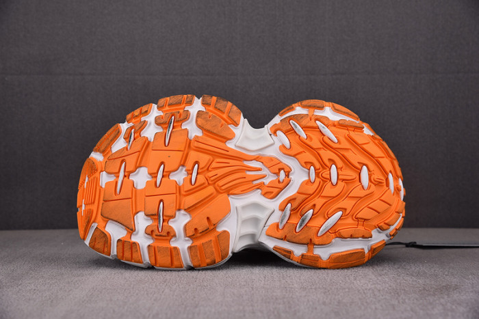 bl 10xl speed trainer sneaker