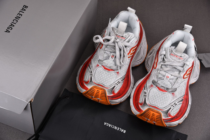 bl 10xl speed trainer sneaker