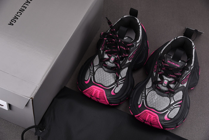 bl 10xl speed trainer sneaker