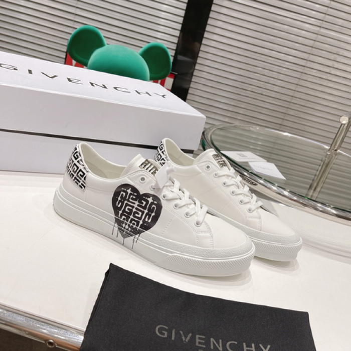 g1vency sneaker