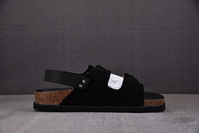 bl birkenstock