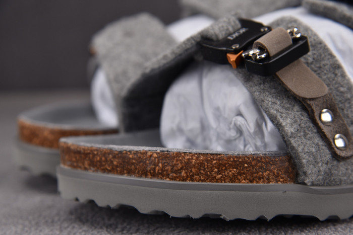 bl birkenstock