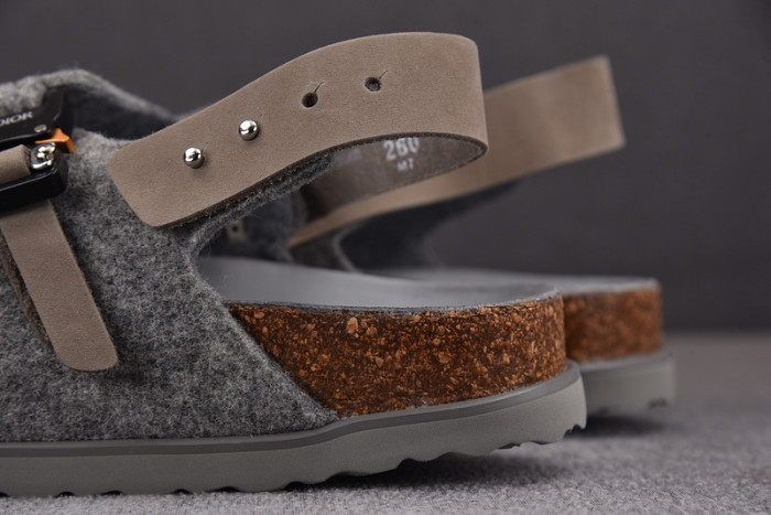 bl birkenstock