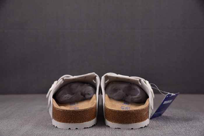 bl birkenstock