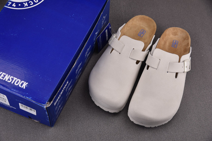 bl birkenstock