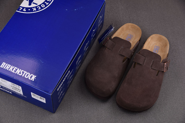 bl birkenstock