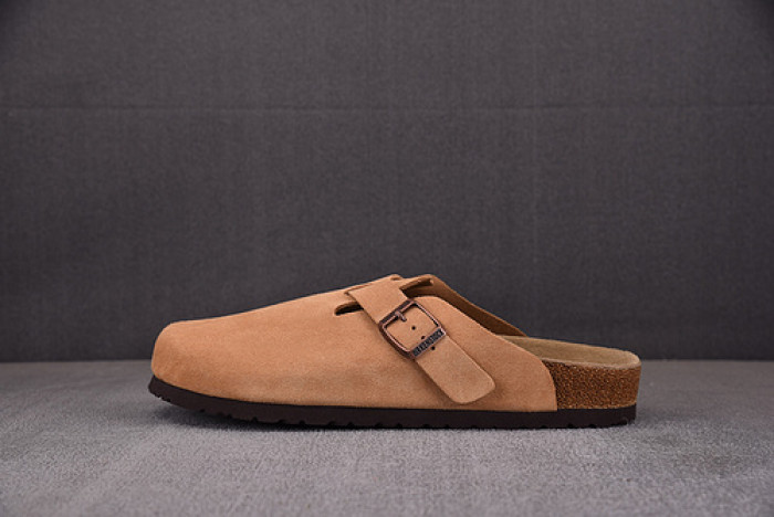 bl birkenstock