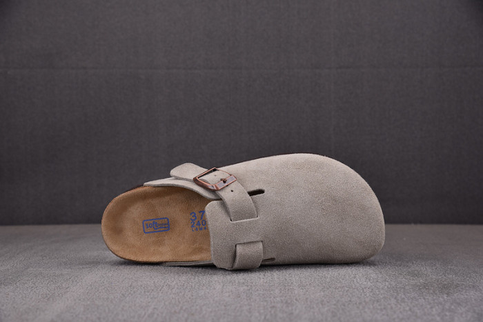 bl birkenstock