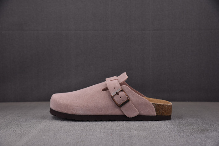 bl birkenstock