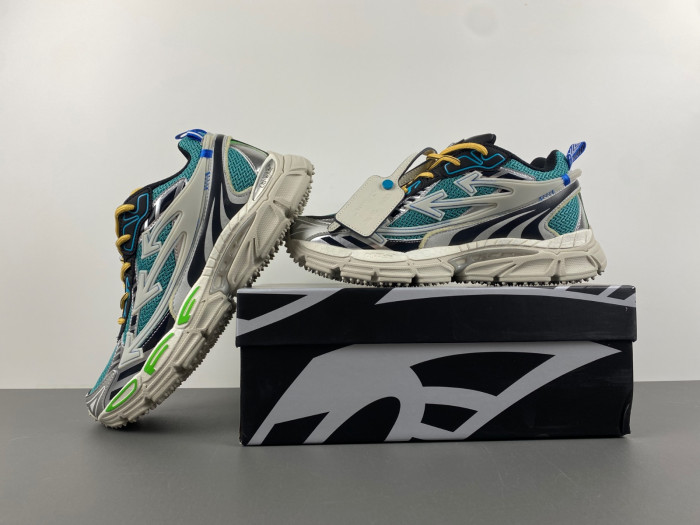 ofw sneakers 24051001